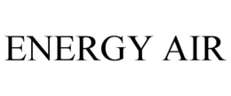 ENERGY AIR