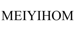 MEIYIHOM