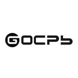 GOCPB