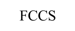 FCCS