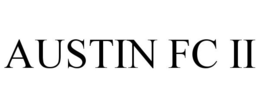 AUSTIN FC II