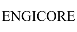 ENGICORE