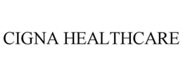 CIGNA HEALTHCARE