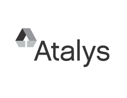 ATALYS