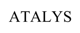 ATALYS