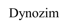 DYNOZIM