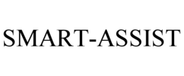 SMART-ASSIST