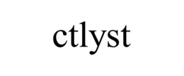 CTLYST