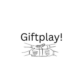 GIFTPLAY!