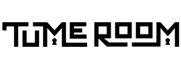 TUME ROOM