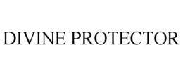 DIVINE PROTECTOR