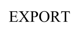 EXPORT