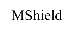 MSHIELD