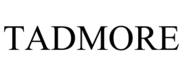 TADMORE