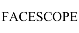 FACESCOPE