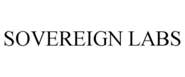 SOVEREIGN LABS