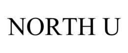 NORTH U