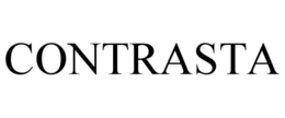 CONTRASTA