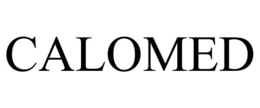 CALOMED