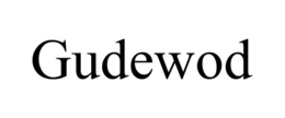 GUDEWOD