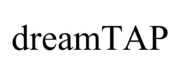 DREAMTAP