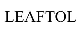 LEAFTOL