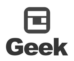 G GEEK