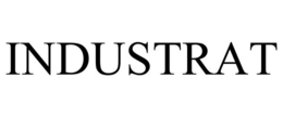 INDUSTRAT