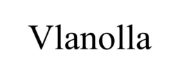VLANOLLA