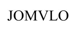JOMVLO
