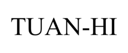 TUAN-HI