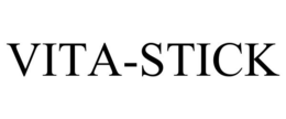 VITA-STICK