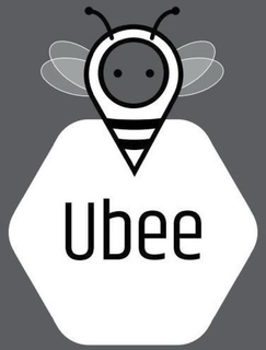 UBEE