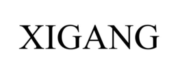 XIGANG