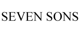 SEVEN SONS