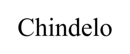 CHINDELO