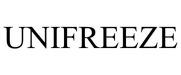 UNIFREEZE