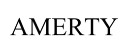 AMERTY