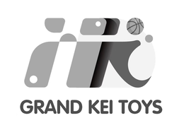 HK GRAND KEI TOYS