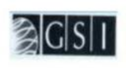 GSI