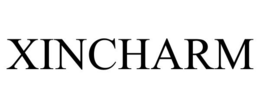 XINCHARM