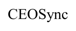 CEOSYNC