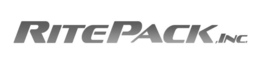 RITEPACK, INC.