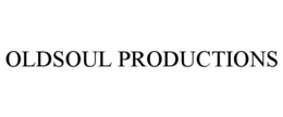 OLDSOUL PRODUCTIONS