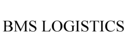 BMS LOGISTICS