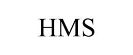 HMS