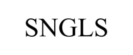 SNGLS