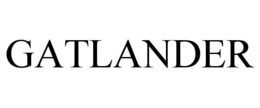 GATLANDER