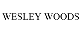 WESLEY WOODS