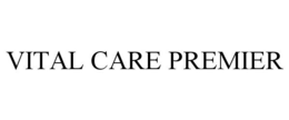 VITAL CARE PREMIER